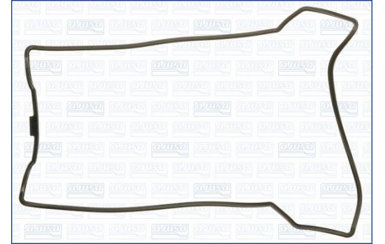 Gasket, cylinder head cover