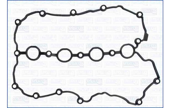 Gasket, cylinder head cover