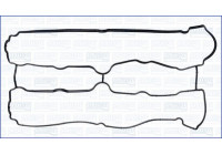 Gasket, cylinder head cover