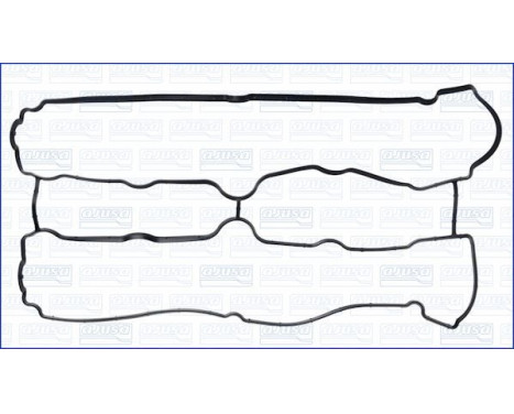 Gasket, cylinder head cover