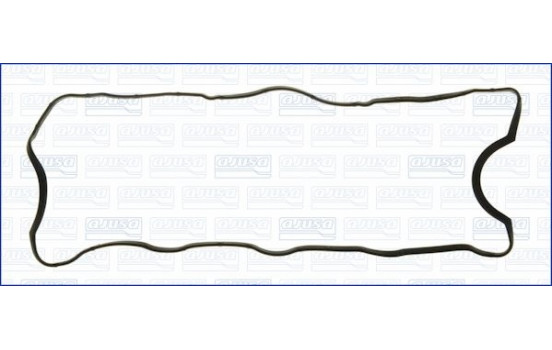Gasket, cylinder head cover