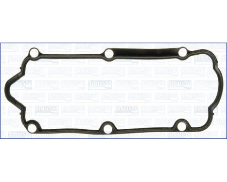 Gasket, cylinder head cover