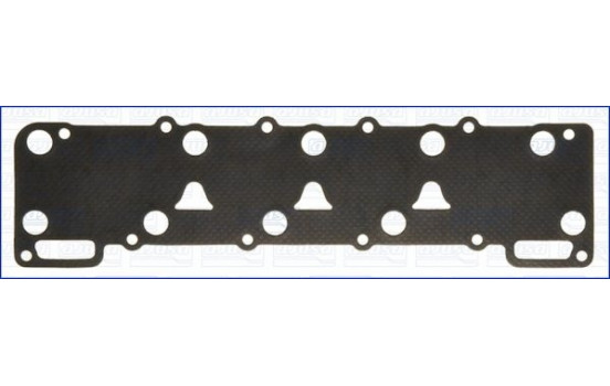 Gasket, cylinder head cover