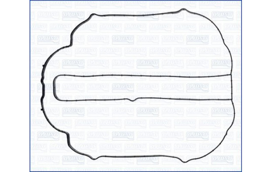 Gasket, cylinder head cover