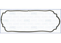 Gasket, cylinder head cover