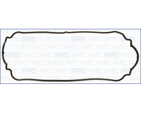 Gasket, cylinder head cover