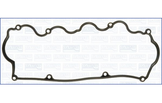 Gasket, cylinder head cover