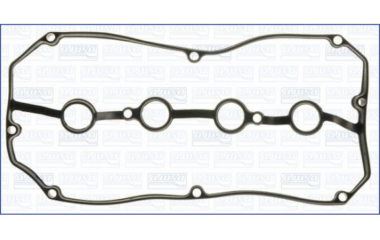 Gasket, cylinder head cover