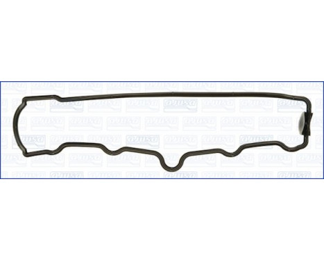Gasket, cylinder head cover