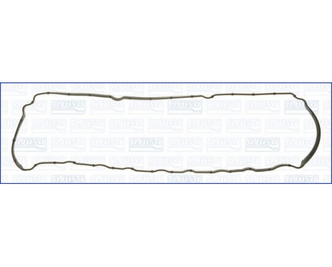 Gasket, cylinder head cover