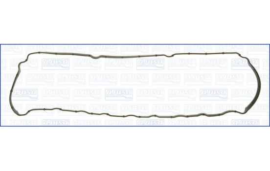 Gasket, cylinder head cover