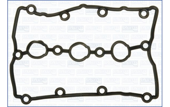 Gasket, cylinder head cover