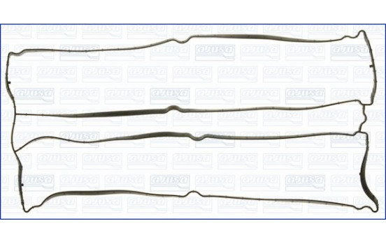 Gasket, cylinder head cover