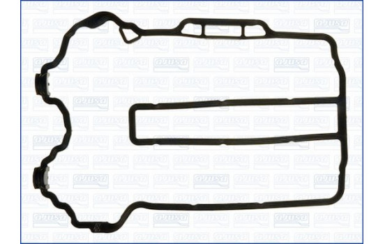Gasket, cylinder head cover