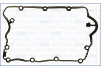 Gasket, cylinder head cover