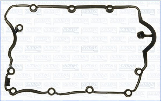 Gasket, cylinder head cover