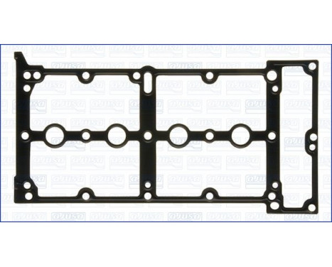 Gasket, cylinder head cover