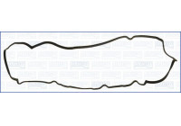 Gasket, cylinder head cover