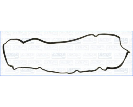 Gasket, cylinder head cover