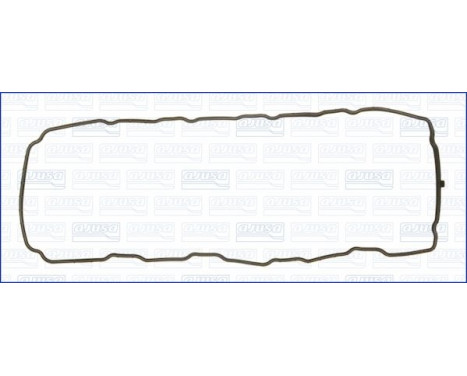 Gasket, cylinder head cover