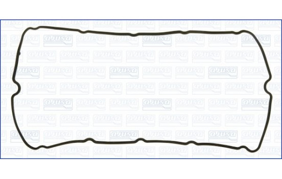 Gasket, cylinder head cover