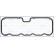 Gasket, cylinder head cover