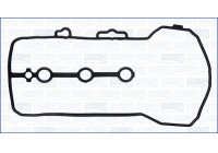 Gasket, cylinder head cover