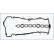 Gasket, cylinder head cover