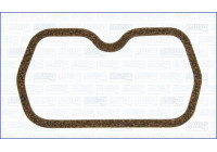 Gasket, cylinder head cover