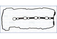 Gasket, cylinder head cover