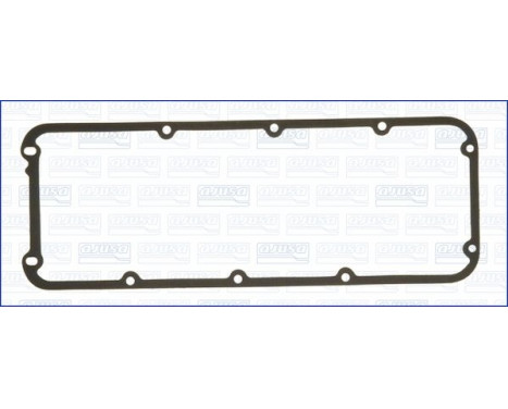 Gasket, cylinder head cover