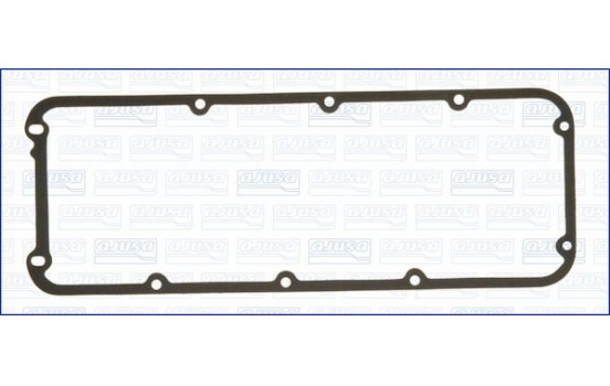 Gasket, cylinder head cover