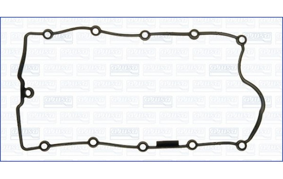Gasket, cylinder head cover