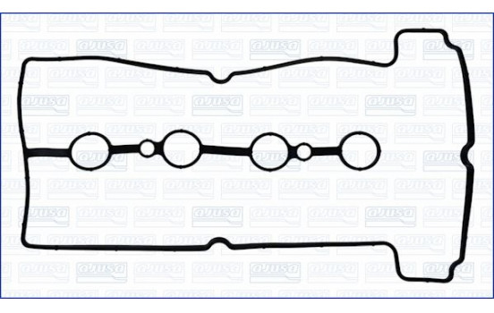Gasket, cylinder head cover