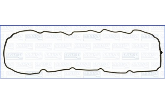 Gasket, cylinder head cover