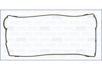 Gasket, cylinder head cover