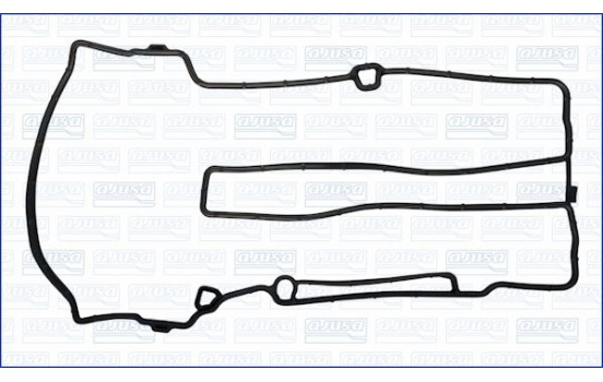Gasket, cylinder head cover