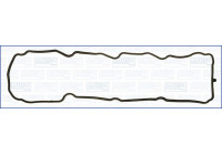 Gasket, cylinder head cover