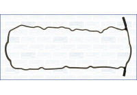 Gasket, cylinder head cover