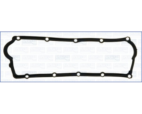 Gasket, cylinder head cover