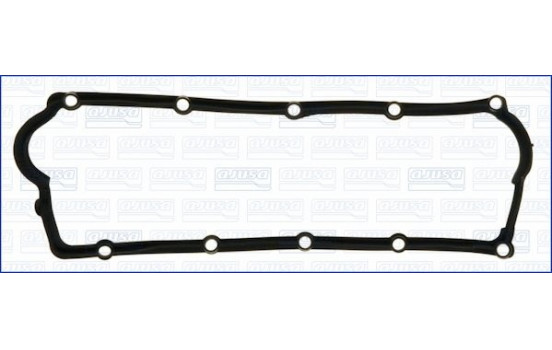Gasket, cylinder head cover