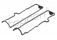 Gasket, cylinder head cover