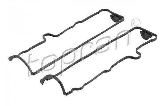 Gasket, cylinder head cover Gasket, cylinder head cover