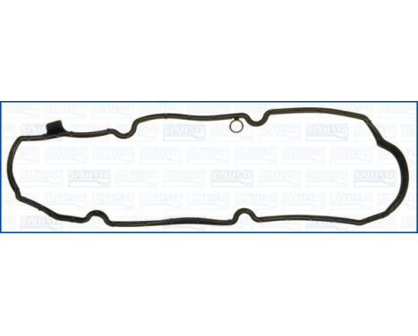 Gasket, cylinder head cover