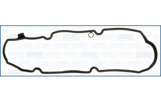 Gasket, cylinder head cover