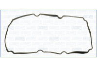 Gasket, cylinder head cover