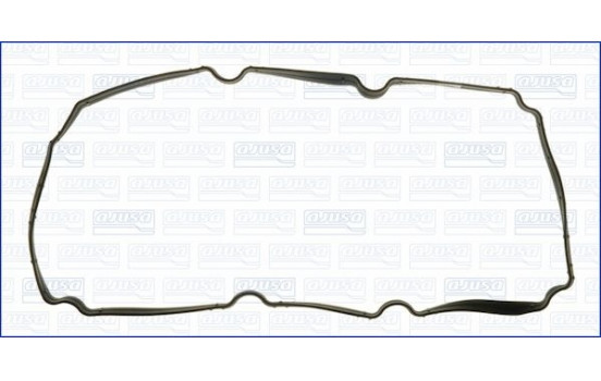 Gasket, cylinder head cover