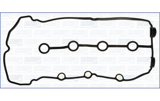 Gasket, cylinder head cover