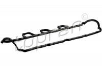Gasket, cylinder head cover