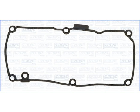 Gasket, cylinder head cover